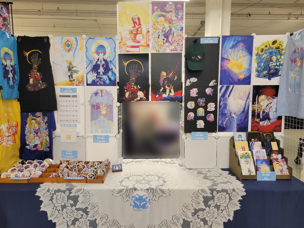 Another Anime Con 2026