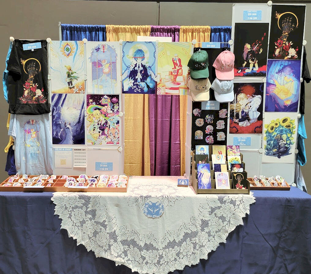 Connecticon 2026